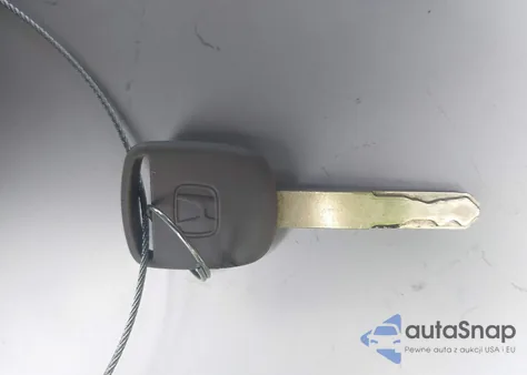 2012 Honda Civic Lx из США, поврежденный, VIN 2HGFB2F5XCH546020